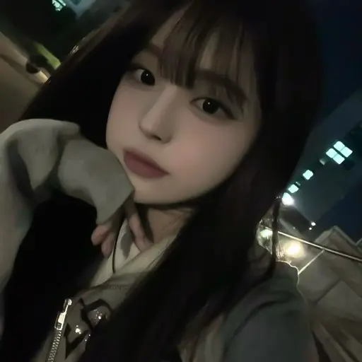 BareFern8405의 박지민
