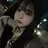 박지민