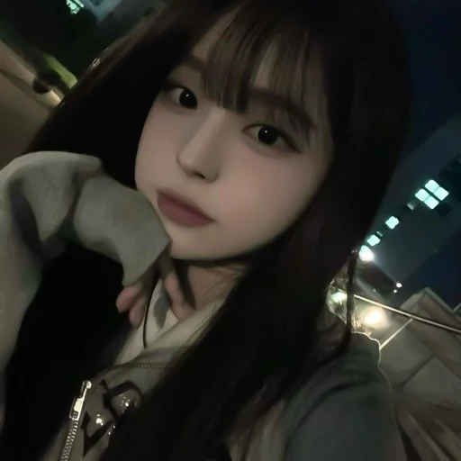 박지민