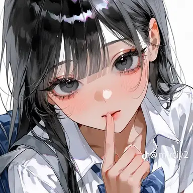 Profile image of 彩羽
