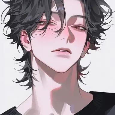 Profile image of Yoon Doha