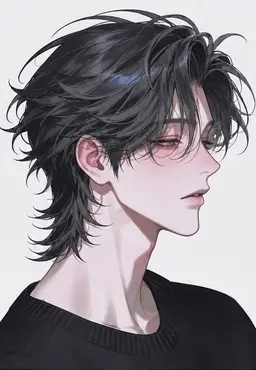 Profile image of Yoon Doha