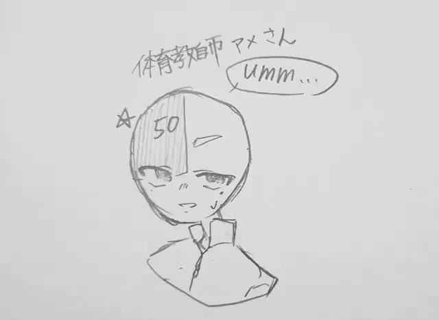 Profile image of アメリカ