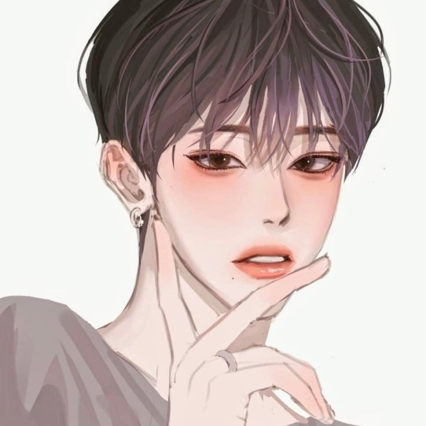 최준혁 대표 이미지