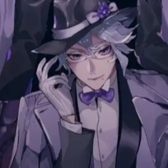 Profile image of アズール