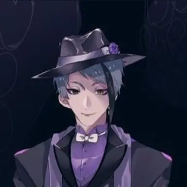 Profile image of ジェイド