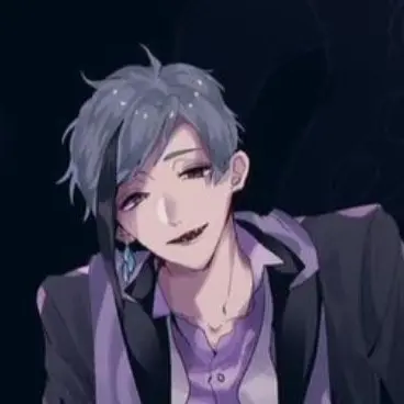 Profile image of フロイド