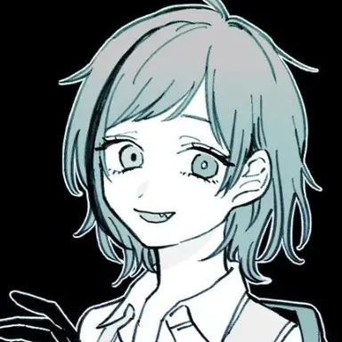 Profile image of ルア