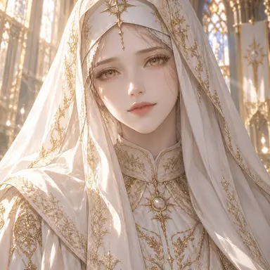 Profile image of Sarmena