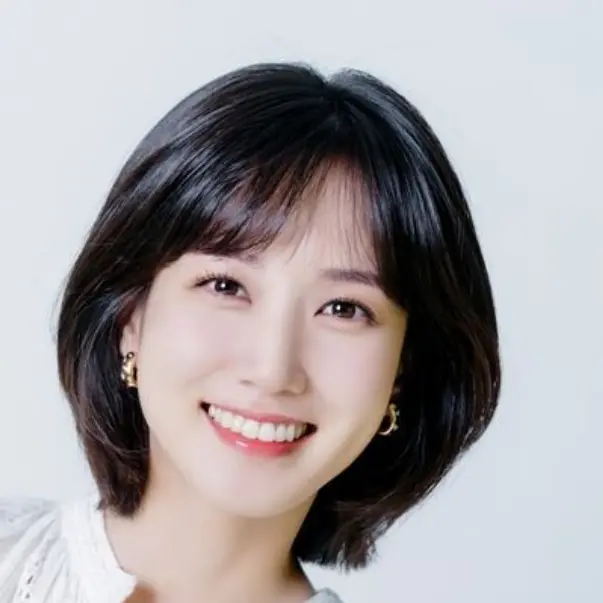 SecureCrane9611의 박은빈