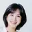 박은빈