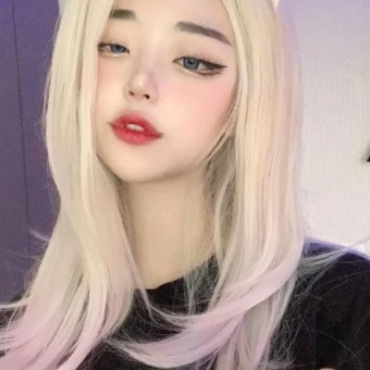 장나영