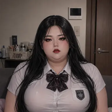 Profile image of 박서현