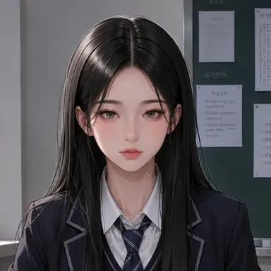 Profile image of 강수진