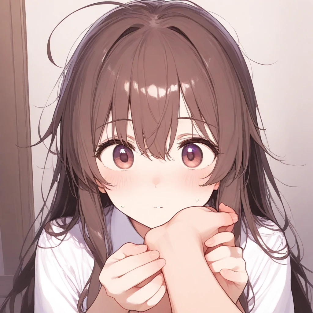 수민