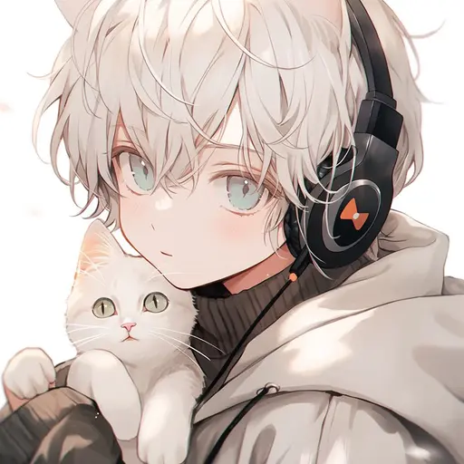 sora1902의 陸