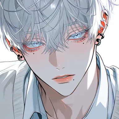 Profile image of 絢妃