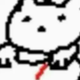 p_yaoO2의 兄弟