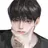 박지석
