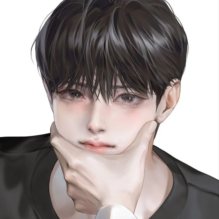 박지석
