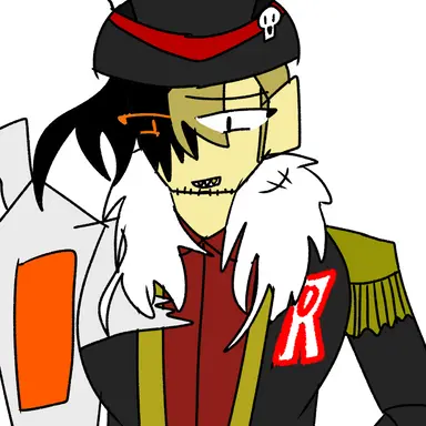 Profile image of MYSTYLE