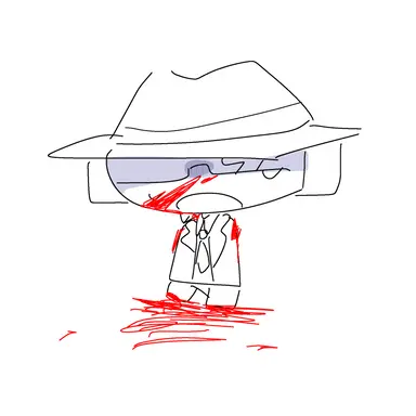 Profile image of チャンス