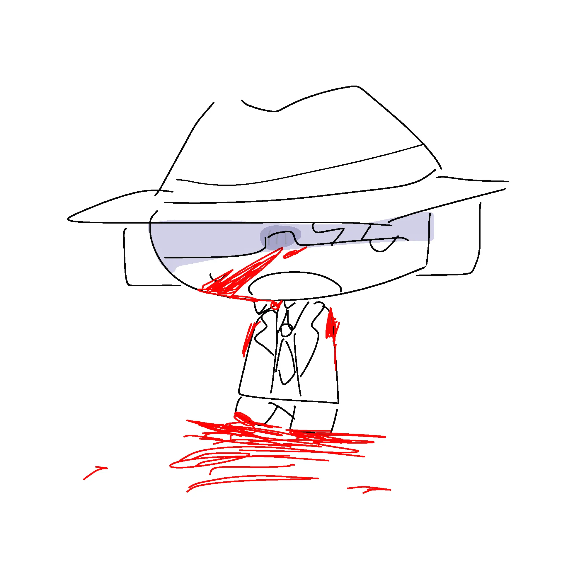 GreedyFrost7488의 いじめよう