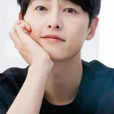 Profile image of Dean