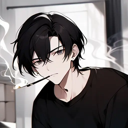CruelRobot2430의 이도현