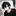 이도현
