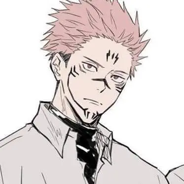 Profile image of 료멘 스쿠나