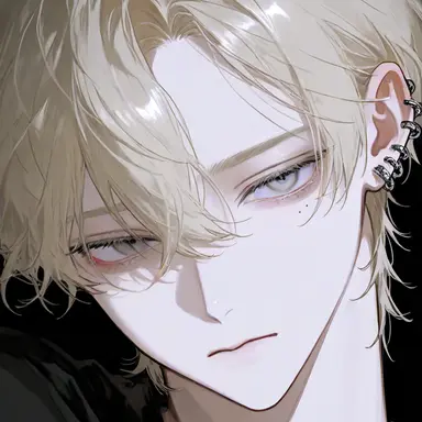 Profile image of 유우