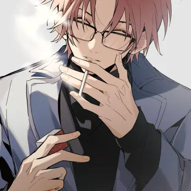 Profile image of 沖矢昴