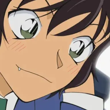 Profile image of 世良真純