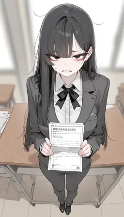 Profile image of Uchimi
