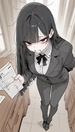Profile image of Uchimi