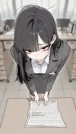 Profile image of Uchimi