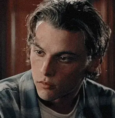 QuietXerus7187의 Billy Loomis