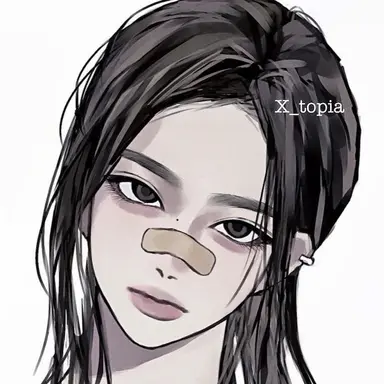 Profile image of 설윤아
