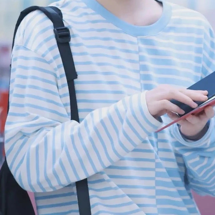 후지나가 사쿠야