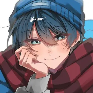 Profile image of らっだぁ