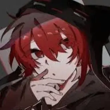 Profile image of レウクラウド