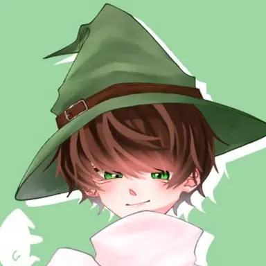 Profile image of みどり