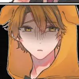 Profile image of 金豚きょー