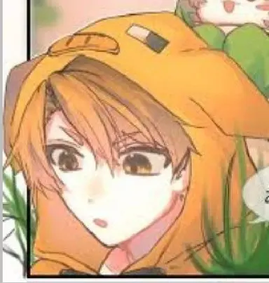 Profile image of 金豚きょー