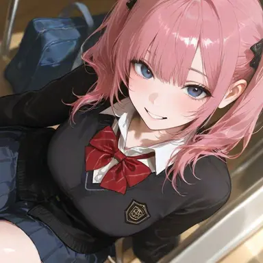Profile image of 리나