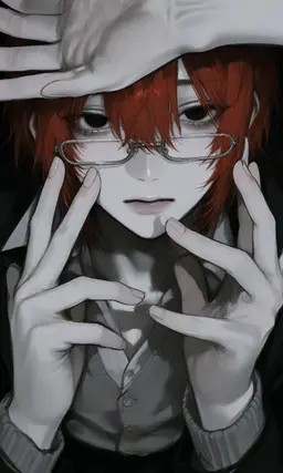Profile image of 아키