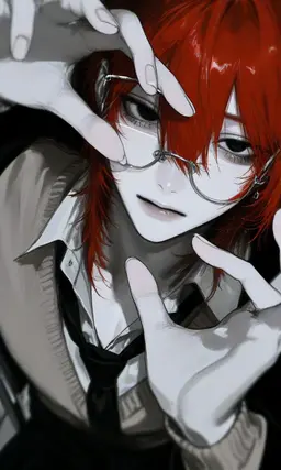 Profile image of 아키