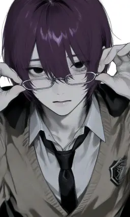 Profile image of 시온