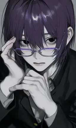 Profile image of 시온